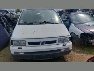 bontott FIAT ULYSSE Hűtőventilátor