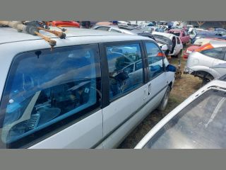 bontott FIAT ULYSSE Hűtőventilátor