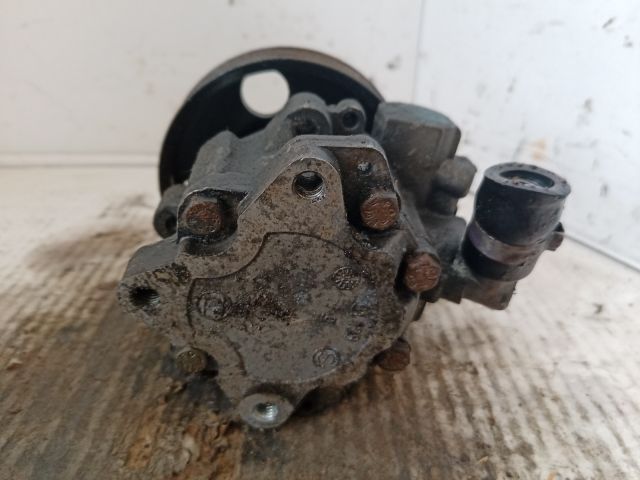 bontott FIAT ULYSSE Kormányszervó Motor (Hidraulikus)