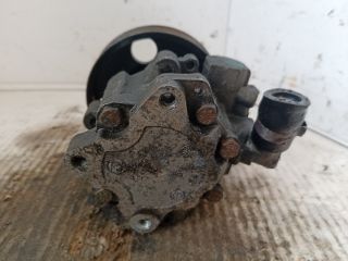 bontott FIAT ULYSSE Kormányszervó Motor (Hidraulikus)