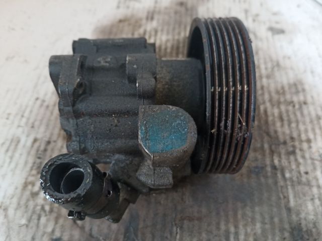 bontott FIAT ULYSSE Kormányszervó Motor (Hidraulikus)