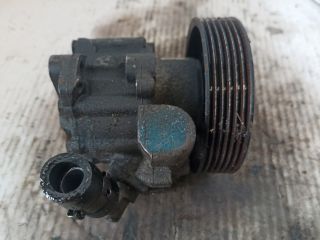 bontott FIAT ULYSSE Kormányszervó Motor (Hidraulikus)