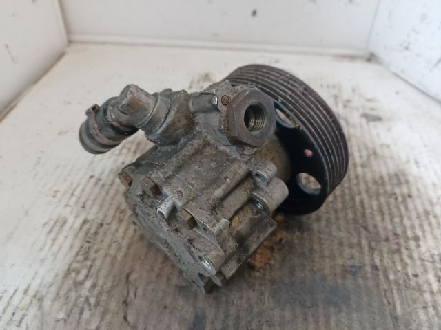 bontott FIAT ULYSSE Kormányszervó Motor (Hidraulikus)