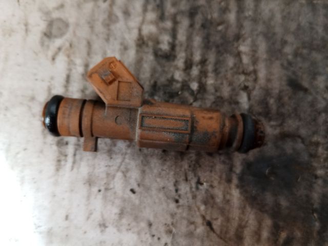 bontott FIAT ULYSSE Porlasztó (1 db)