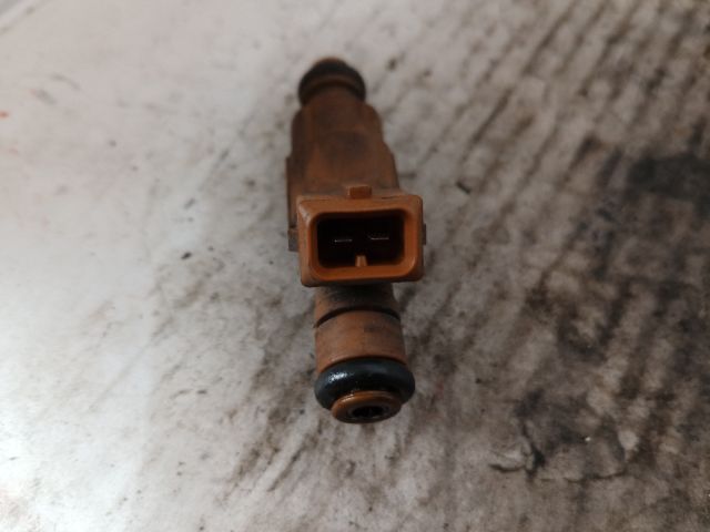 bontott FIAT ULYSSE Porlasztó (1 db)