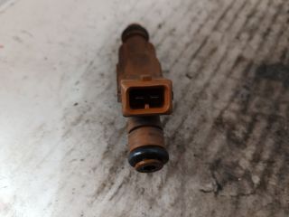 bontott FIAT ULYSSE Porlasztó (1 db)