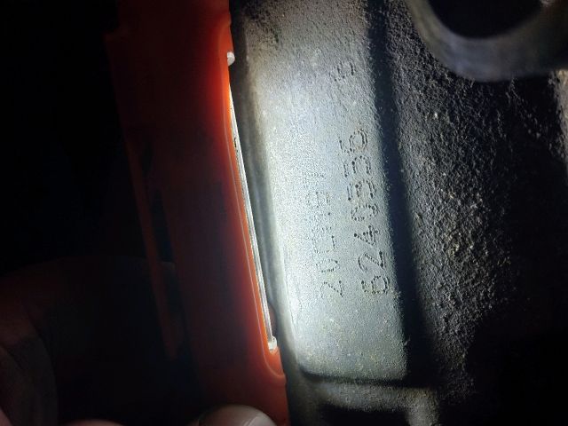 bontott FIAT ULYSSE Váltó (Mechanikus)