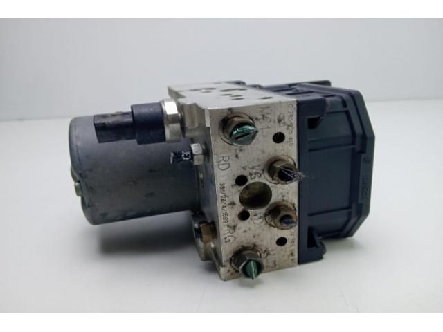 bontott FIAT ULYSSE ABS Kocka