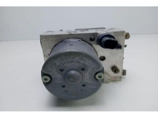 bontott FIAT ULYSSE ABS Kocka