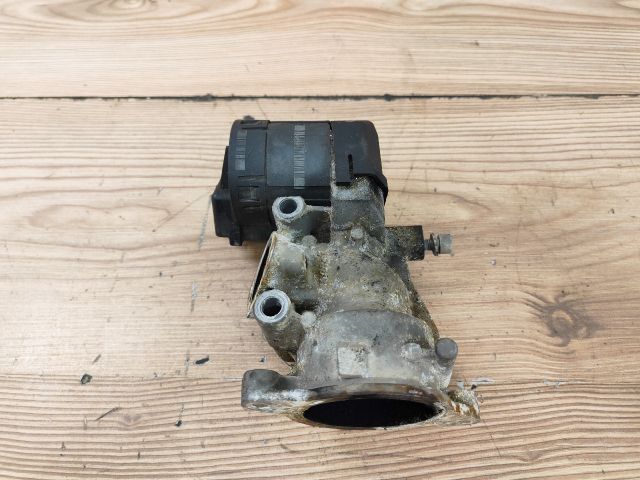 bontott FIAT ULYSSE EGR / AGR Szelep