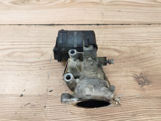 bontott FIAT ULYSSE EGR / AGR Szelep