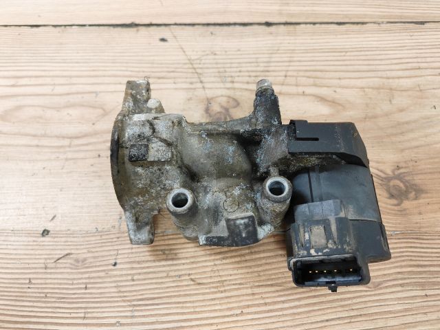 bontott FIAT ULYSSE EGR / AGR Szelep