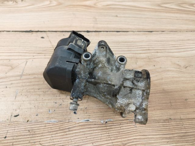 bontott FIAT ULYSSE EGR / AGR Szelep