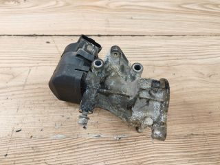 bontott FIAT ULYSSE EGR / AGR Szelep