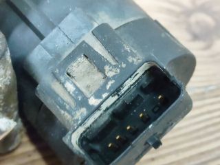 bontott FIAT ULYSSE EGR / AGR Szelep