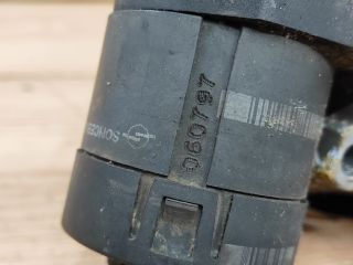 bontott FIAT ULYSSE EGR / AGR Szelep