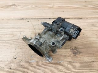 bontott FIAT ULYSSE EGR / AGR Szelep