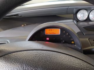 bontott FIAT ULYSSE Első Bölcső