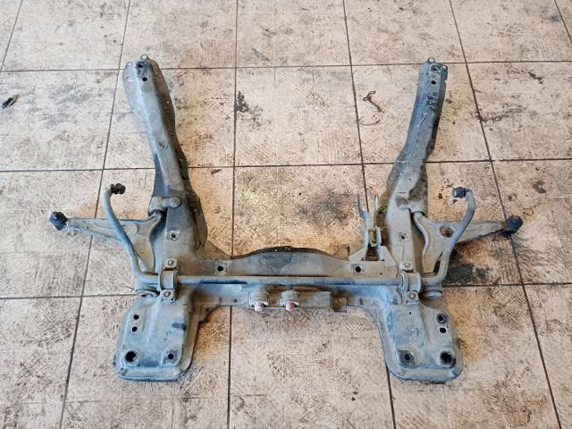 bontott FIAT ULYSSE Első Bölcső