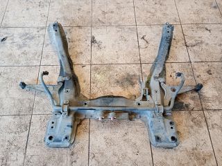 bontott FIAT ULYSSE Első Bölcső