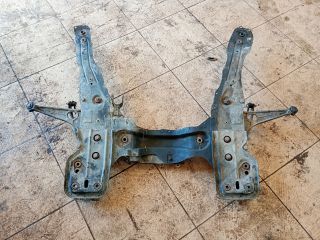 bontott FIAT ULYSSE Első Bölcső