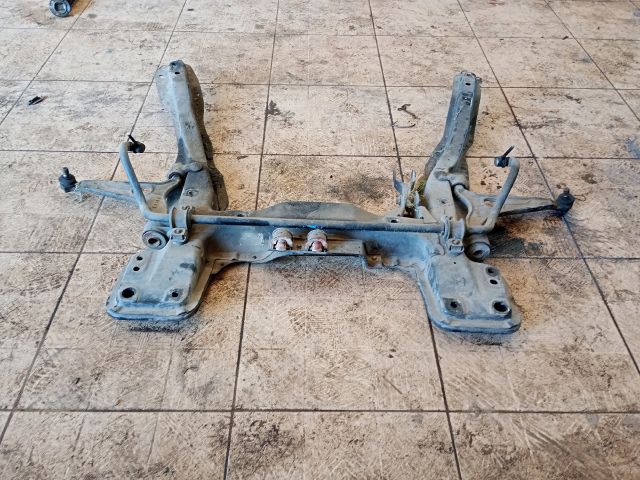 bontott FIAT ULYSSE Első Bölcső