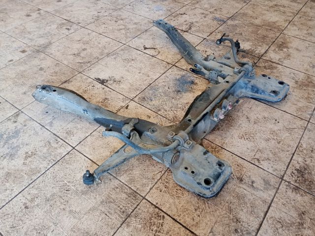 bontott FIAT ULYSSE Első Bölcső