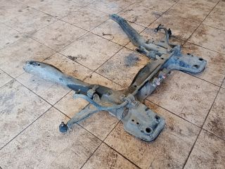 bontott FIAT ULYSSE Első Bölcső