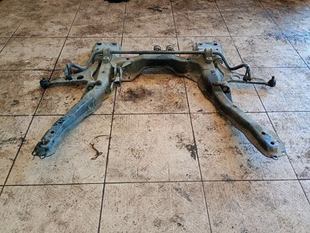 bontott FIAT ULYSSE Első Bölcső