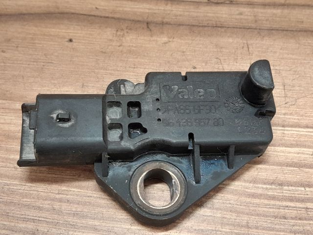 bontott FIAT ULYSSE Főtengely Fordulatszám Jeladó