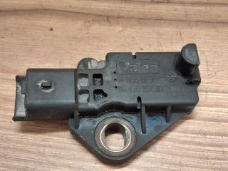 bontott FIAT ULYSSE Főtengely Fordulatszám Jeladó