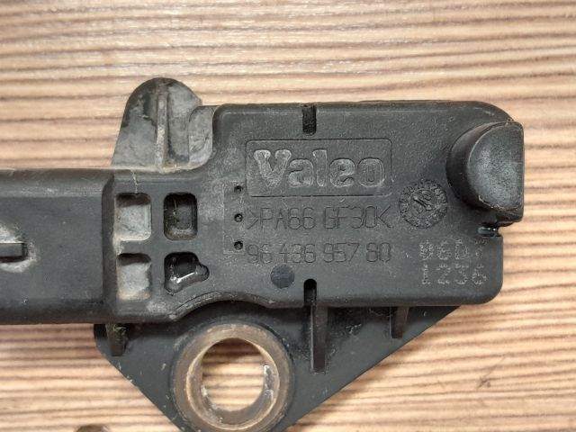 bontott FIAT ULYSSE Főtengely Fordulatszám Jeladó