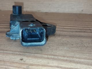 bontott FIAT ULYSSE Főtengely Fordulatszám Jeladó