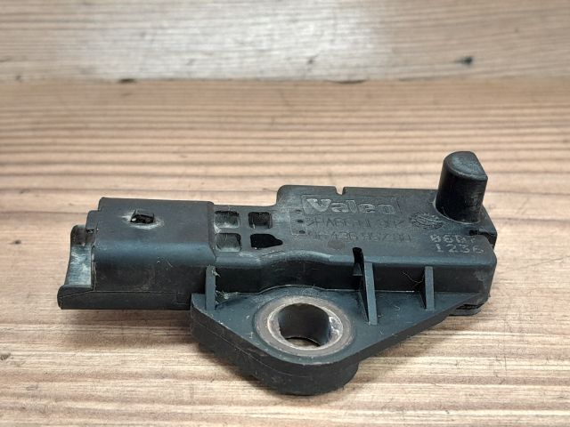 bontott FIAT ULYSSE Főtengely Fordulatszám Jeladó