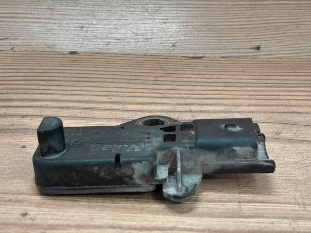 bontott FIAT ULYSSE Főtengely Fordulatszám Jeladó