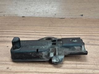 bontott FIAT ULYSSE Főtengely Fordulatszám Jeladó