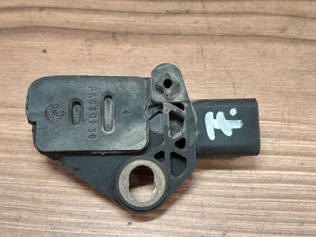 bontott FIAT ULYSSE Főtengely Fordulatszám Jeladó