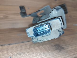 bontott FIAT ULYSSE Gázpedál (Elektromos)