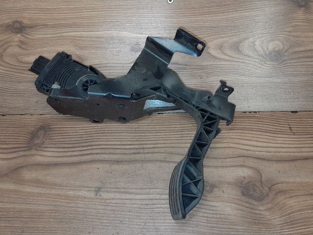 bontott FIAT ULYSSE Gázpedál (Elektromos)