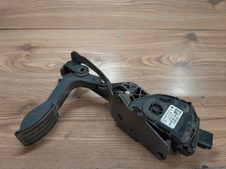 bontott FIAT ULYSSE Gázpedál (Elektromos)