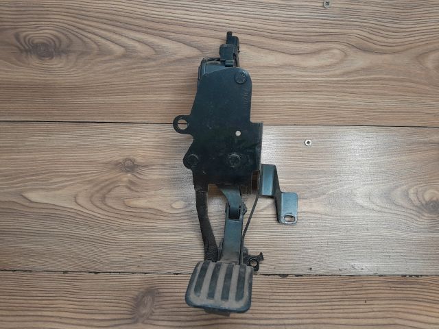 bontott FIAT ULYSSE Gázpedál (Elektromos)