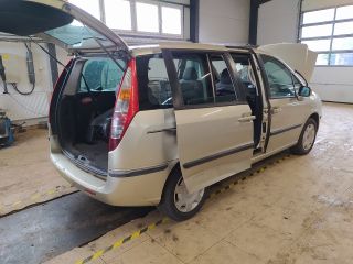 bontott FIAT ULYSSE Jobb Féltengely