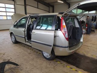 bontott FIAT ULYSSE Kilométeróra