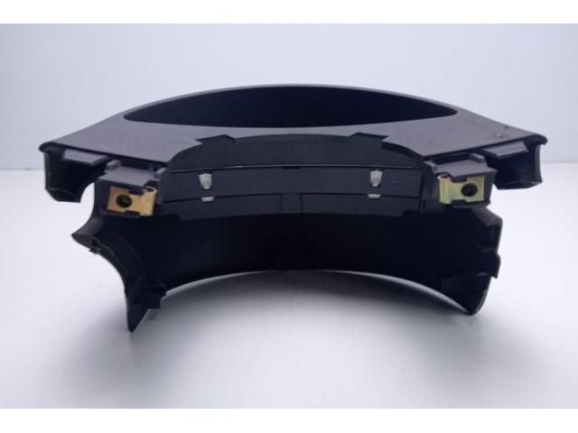 bontott FIAT ULYSSE Kilométeróra