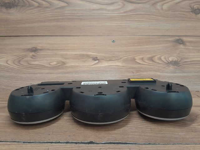 bontott FIAT ULYSSE Kilométeróra