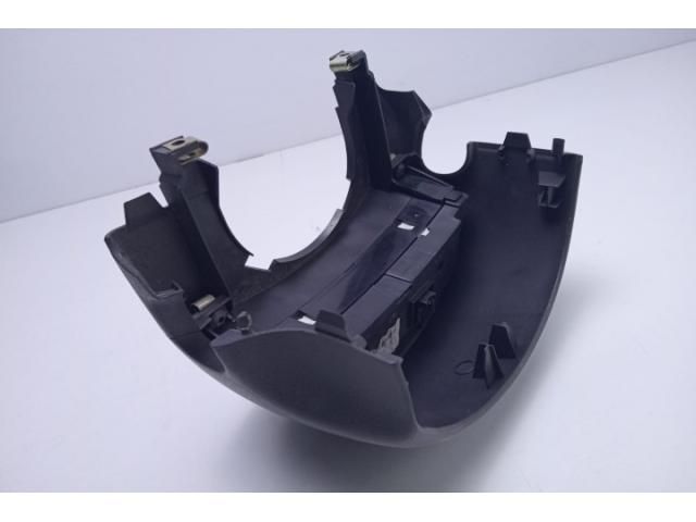 bontott FIAT ULYSSE Kilométeróra