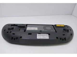 bontott FIAT ULYSSE Kilométeróra