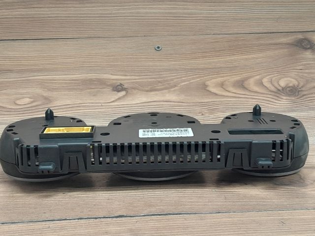 bontott FIAT ULYSSE Kilométeróra