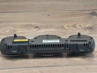 bontott FIAT ULYSSE Kilométeróra