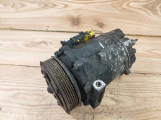 bontott FIAT ULYSSE Klímakompresszor